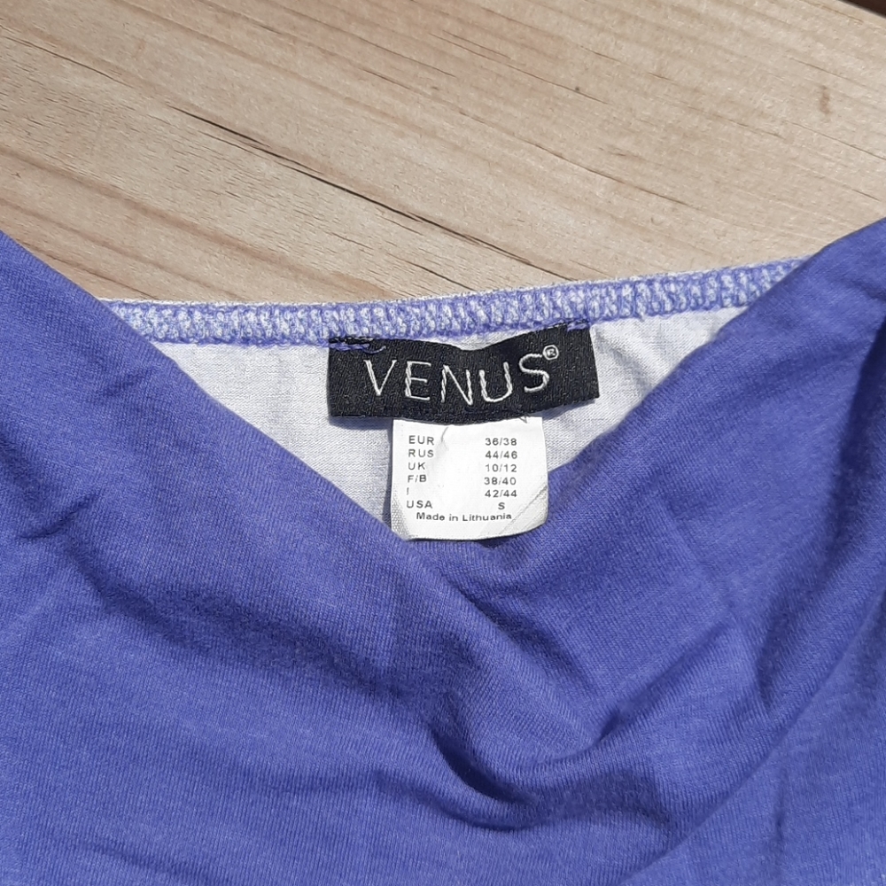 Tank‎ top - Picture 2 of 7